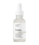 Niacinamide 10% +Zinic 1% Serum 30ml