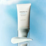 Centella Hyalu-Cica Water-Fit Sun Serum SPF 50+ PA++++ 50ml