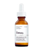 Caffeine Solution 5% +EGCG Serum 30ml