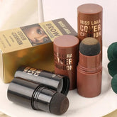 2 in 1 Hairline & Eyebrow Shaping Stamp by Miss Lara