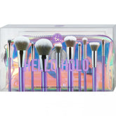 BH Cosmetics Hello Hollo -10 Piece Brush Set