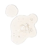 Caffeine Solution 5% +EGCG Serum 30ml