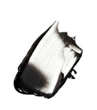 salicylic acid 2% masque-50ml