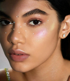 SheGlam Chroma Glow Bloom Liquid Highlighter-Flying Comet-5.2ml - Beauties Junction