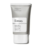 The Ordinary Azelaic Acid Suspension 10%
