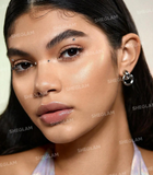 SheGlam Chroma Glow Bloom Liquid Highlighter-SolarFlare-5.2ml - Beauties Junction