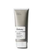 The Ordinary Azelaic Acid Suspension 10%
