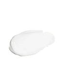 The Ordinary Azelaic Acid Suspension 10%