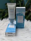 Centella Hyalu-Cica Water-Fit Sun Serum SPF 50+ PA++++ 50ml