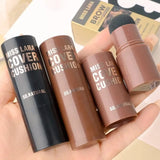 2 in 1 Hairline & Eyebrow Shaping Stamp by Miss Lara