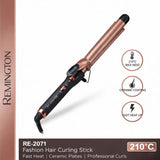 Remington RE-2071 Fashion Hair Curling Stick