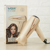 VGR V-429 Foldable Hair Dryer
