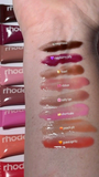 Rhode Peptide lip Tint (Pack of 8)