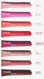 Rhode Peptide lip Tint (Pack of 8)