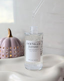 Skin1004 - Madagascar Centella Tone Brightening Capsule Ampoule, 100Ml