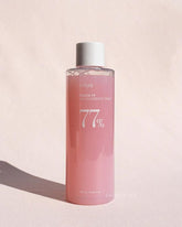 Anua - Peach 77 Niacin Essence Toner 250 ml