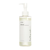 Anua - Heartleaf Pore Control Cleansing Oil 200 ml