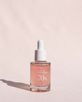 Anua - Peach 70 Niacin Serum 30 ml