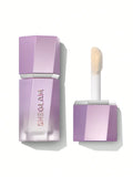 SheGlam Chroma Glow Bloom Liquid Highlighter-SolarFlare-5.2ml - Beauties Junction