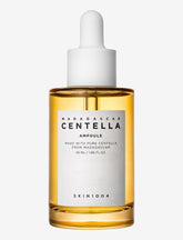 Skin1004 - Madagascar Centella Asiatica Ampoule Facial Serum/55Ml