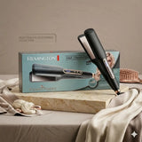 Remington RM-305 Keratin Protect Intelligent Hair Straightener