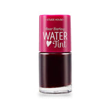 Etude House - Dear Darling Water Tint Strawberry ade 9.5g