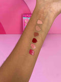 Kevin & Coco Joy Blush Pack of 6