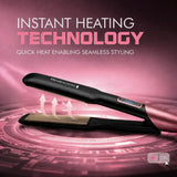Remington Keratin Therapy Pro Hair Straightener RM-700
