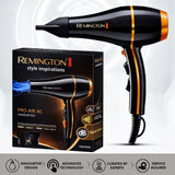 Remington Pro-Air AC Professional Hair Dryer
