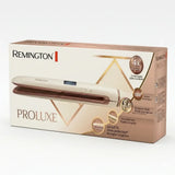 Remington Proluxe S200 Salon Hair Straightener