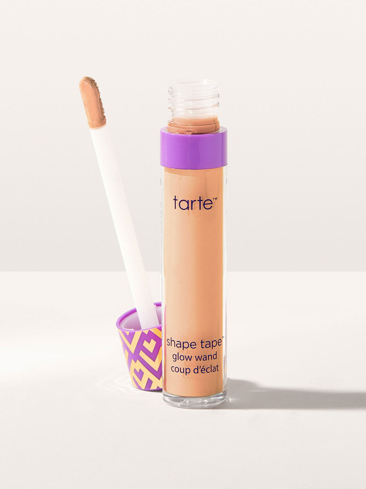 Tarte concealer-6ml