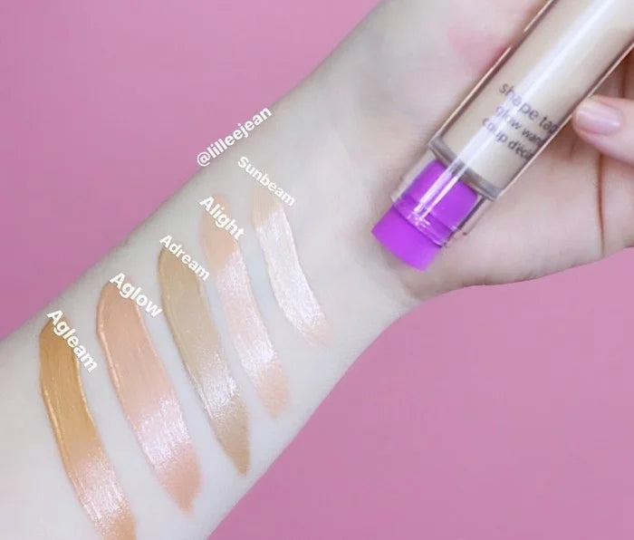 Tarte concealer-6ml
