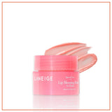 Laneige - Lip Sleeping Mask Berry 3gm - Beauties Junction