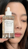 Skin1004 - Madagascar Centella Tone Brightening Capsule Ampoule, 100Ml