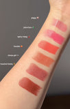Rhode Pocket Blush pack of 6